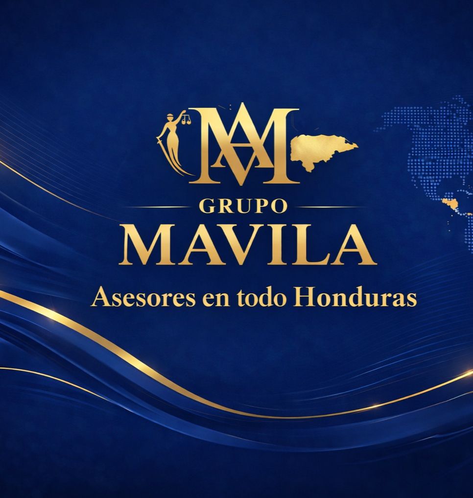 Profesionales legales